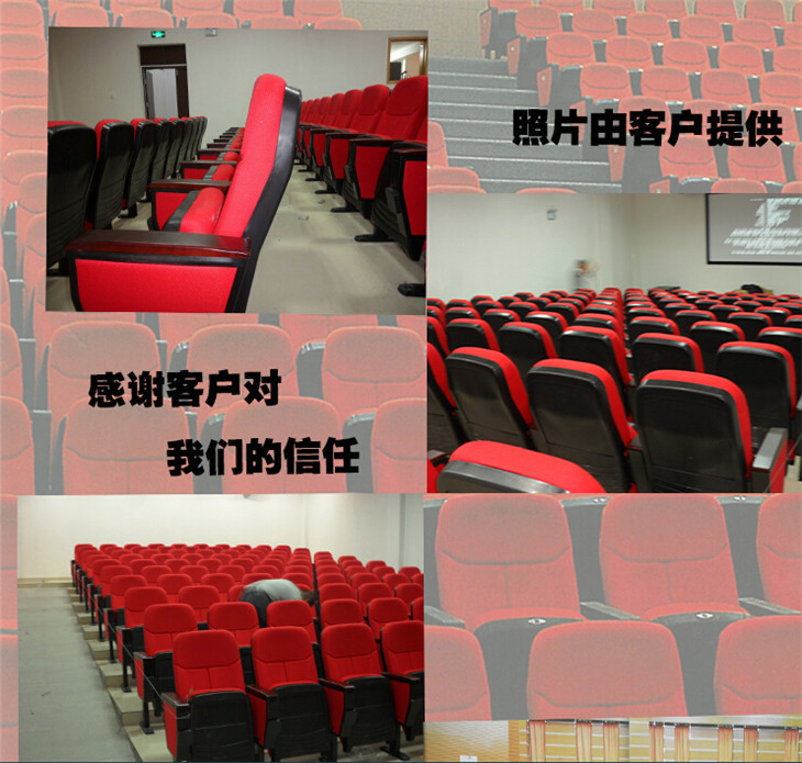 QQ؈D20160225214043.jpg